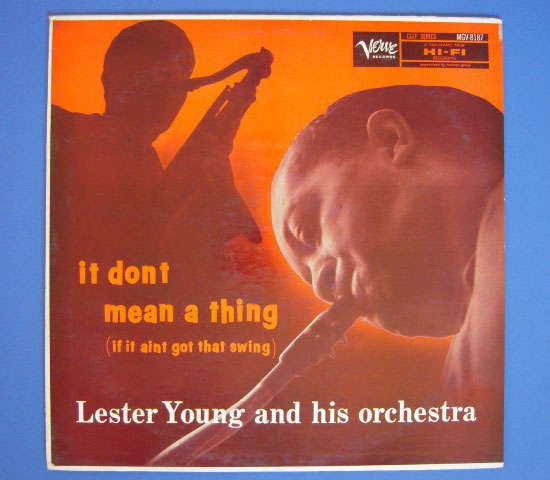 �W���P�b�g�\��