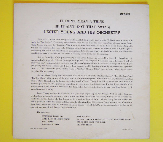 �W���P�b�g����