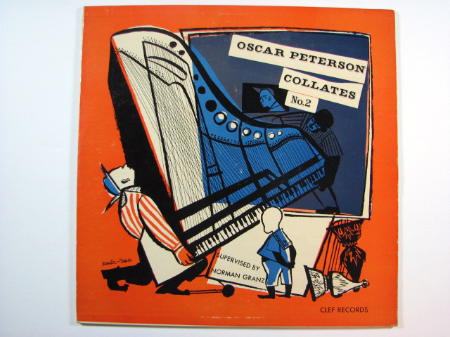 �W���P�b�g�\��