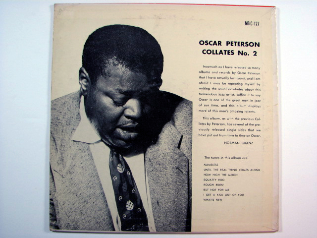 �W���P�b�g����