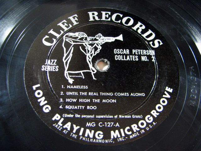 ���[�x����