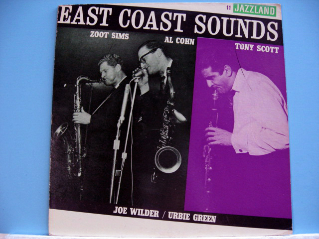 �W���P�b�g�\��