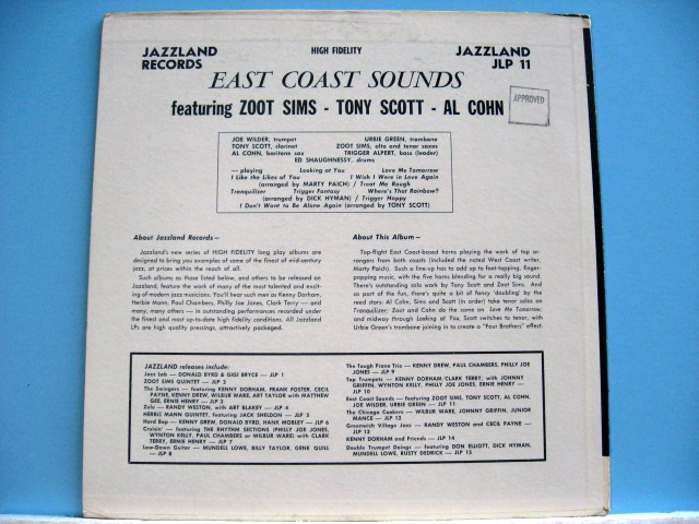 �W���P�b�g����