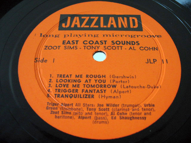 ���[�x����