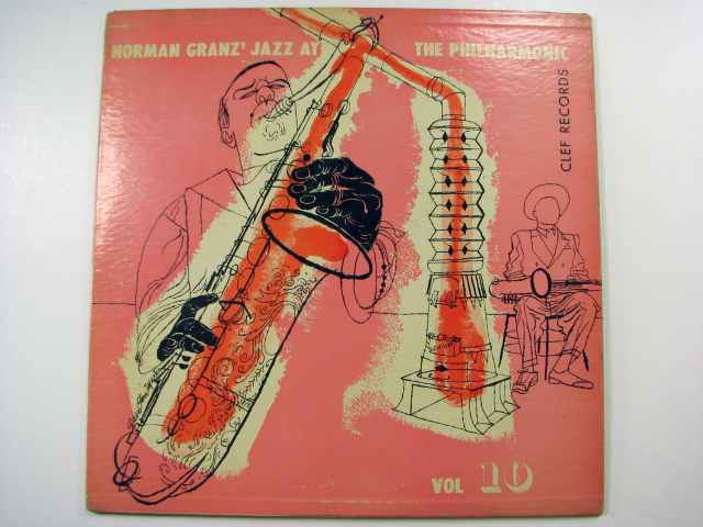 �W���P�b�g�\��