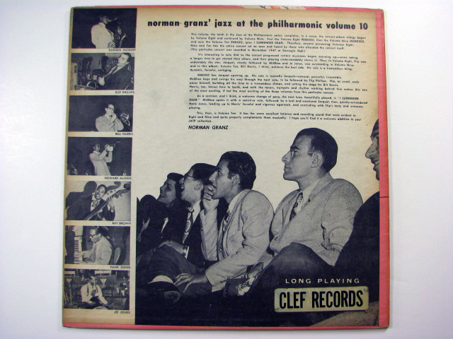 �W���P�b�g����