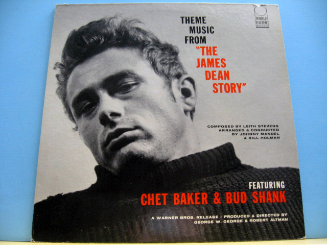 �W���P�b�g�\��