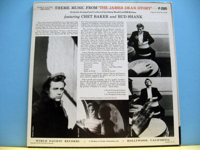 �W���P�b�g����