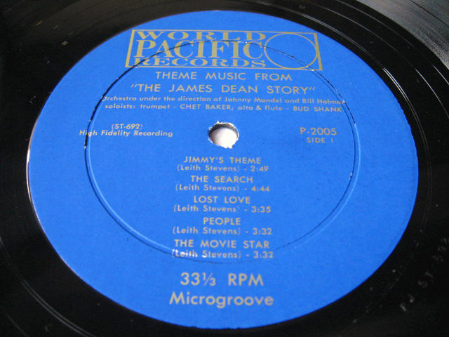 ���[�x����