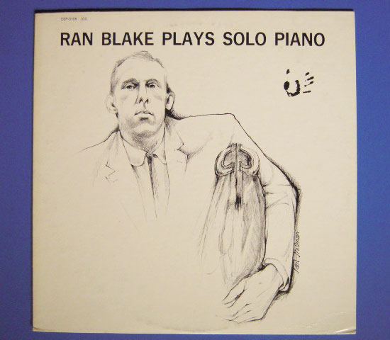 �W���P�b�g�\��