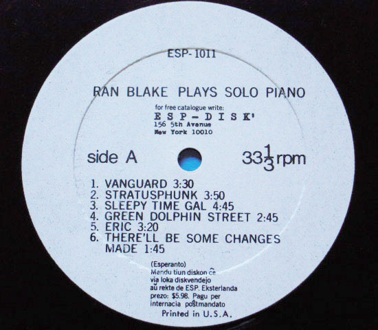 ���[�x����