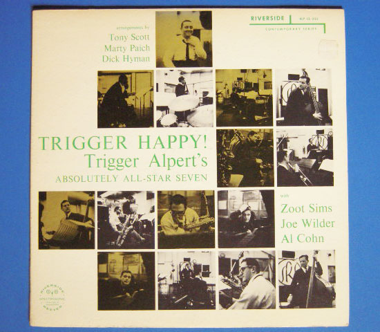 �W���P�b�g�\��