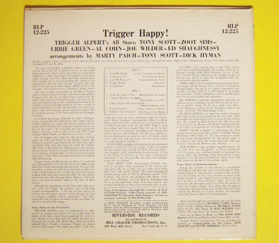 �W���P�b�g����