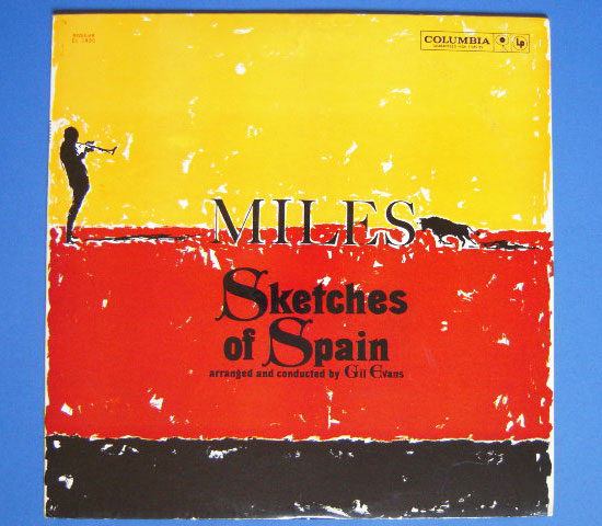 �W���P�b�g�\��