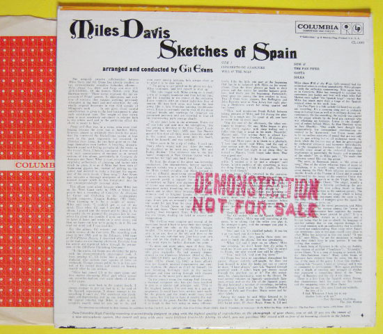 �W���P�b�g����