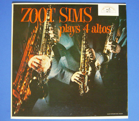 �W���P�b�g�\��