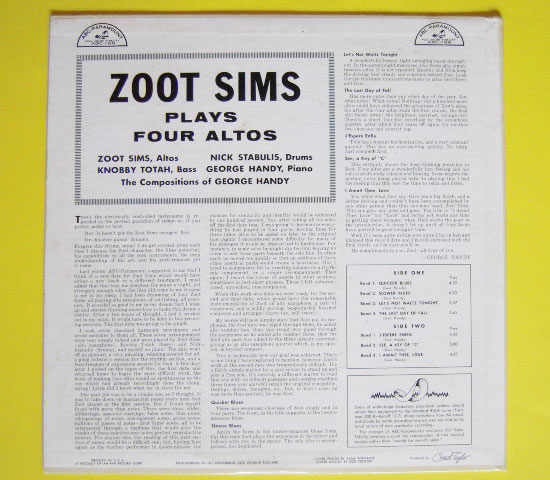 �W���P�b�g����