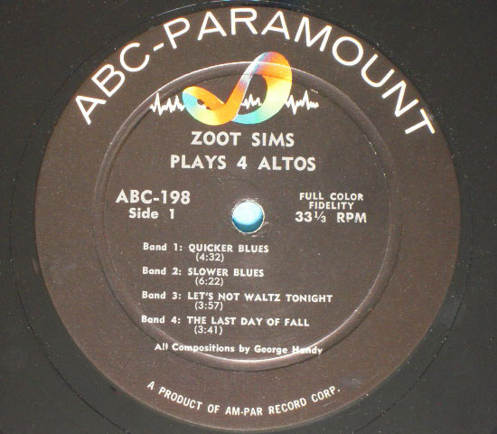 ���[�x����