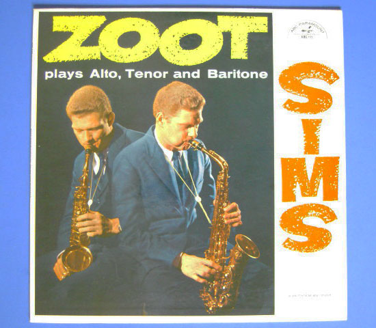 �W���P�b�g�\��