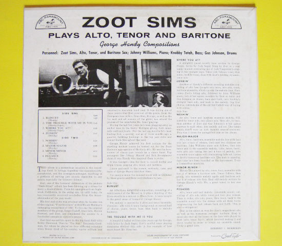 �W���P�b�g����