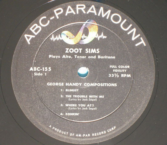 ���[�x����