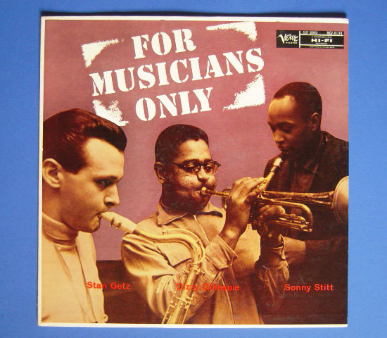 �W���P�b�g�\��