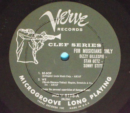 ���[�x����