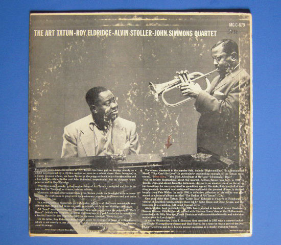 �W���P�b�g����