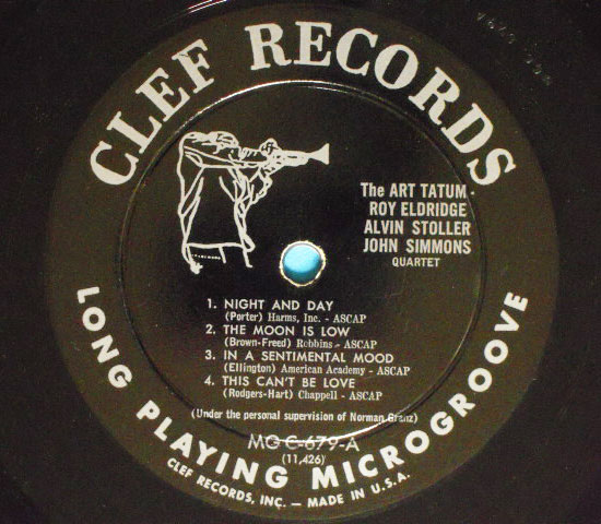 ���[�x����