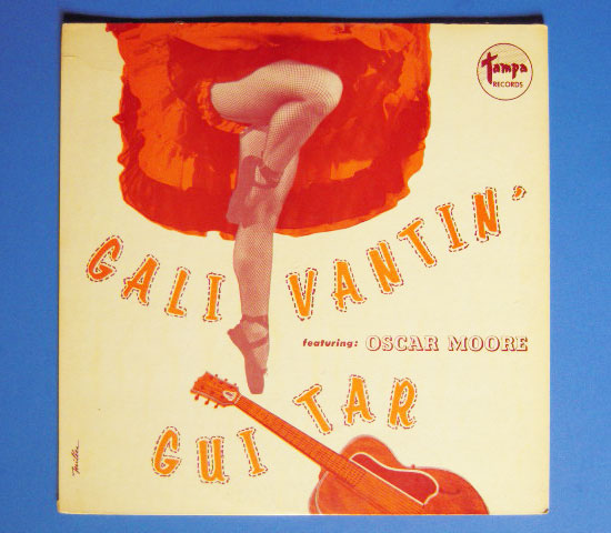 �W���P�b�g�\��