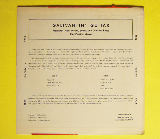 �W���P�b�g����