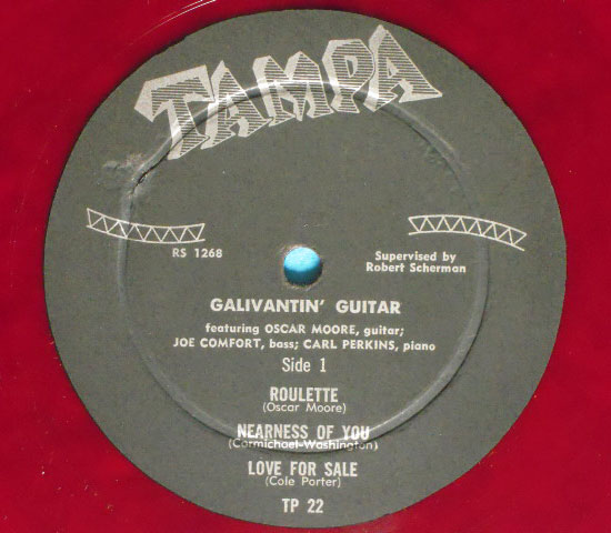 ���[�x����