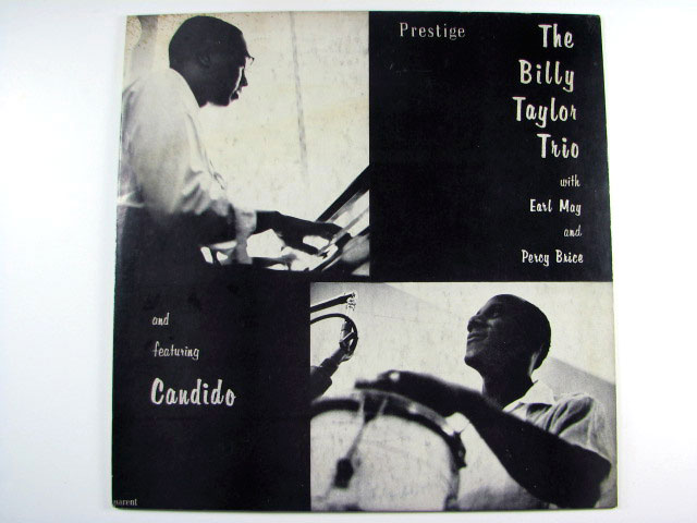 �W���P�b�g�\��