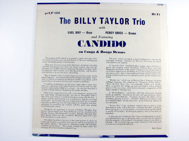 �W���P�b�g����