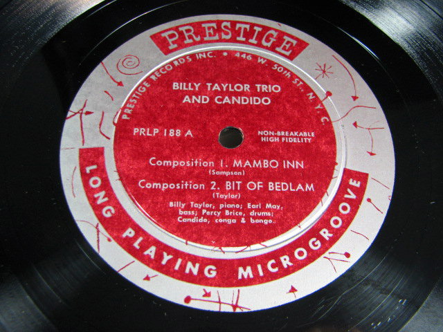 ���[�x����