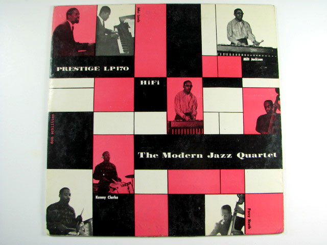 �W���P�b�g�\��