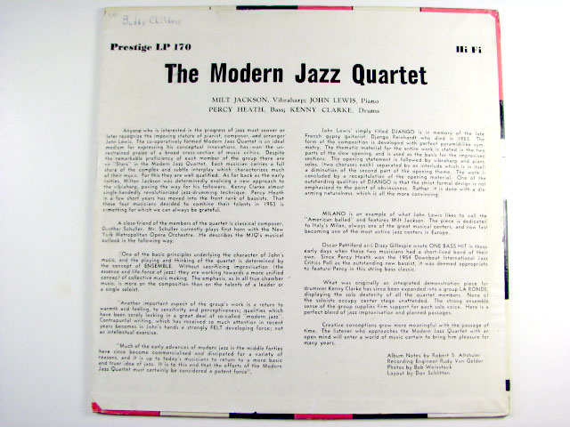 �W���P�b�g����