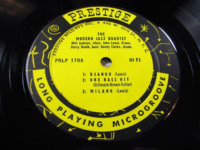 ���[�x����