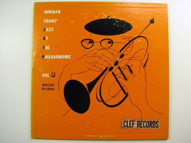 �W���P�b�g�\��