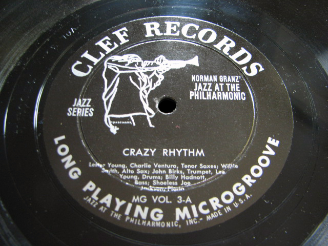 ���[�x����