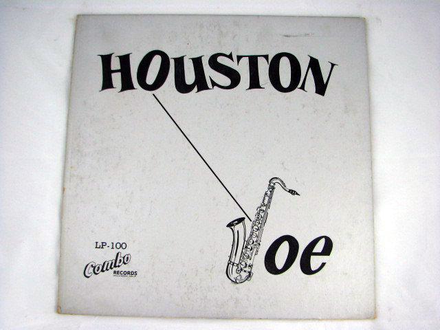 �W���P�b�g�\��