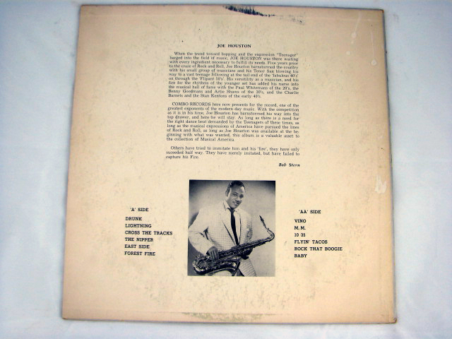 �W���P�b�g����