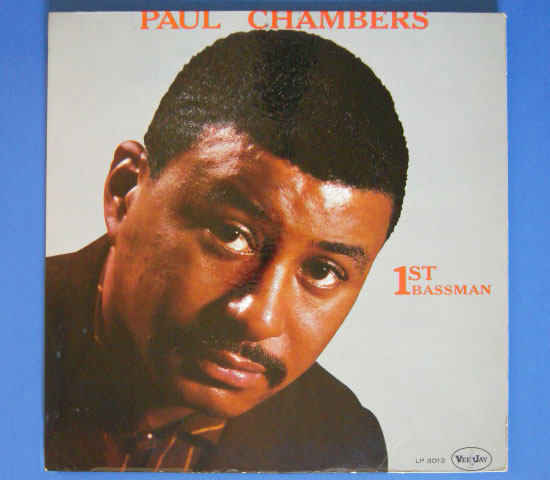 �W���P�b�g�\��