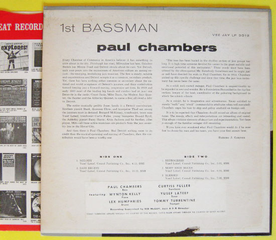 �W���P�b�g����