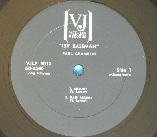 ���[�x����