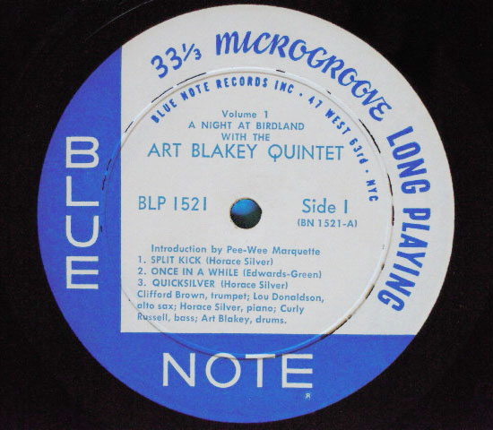 ���[�x����