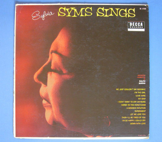 �W���P�b�g�\��