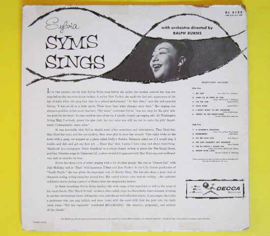 �W���P�b�g����