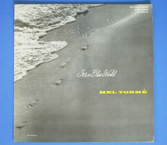 �W���P�b�g�\��