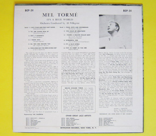 �W���P�b�g����